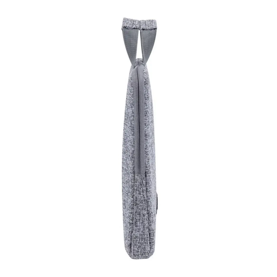 RIVACASE 7915 Funda asas Light  Anvik 15,6