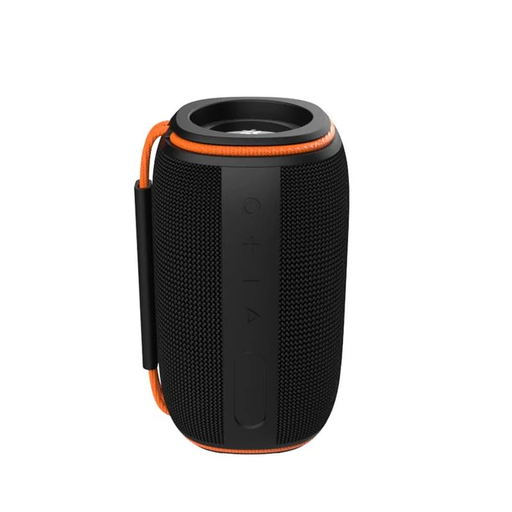 Celly Altavoz inalámbrico 15w AURA 2