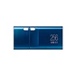 Samsung Flash Drive 256GB USB 3.1 Tipo-C - Thumbnail 4