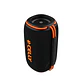 Celly Altavoz inalámbrico 15w AURA - Miniatura 3