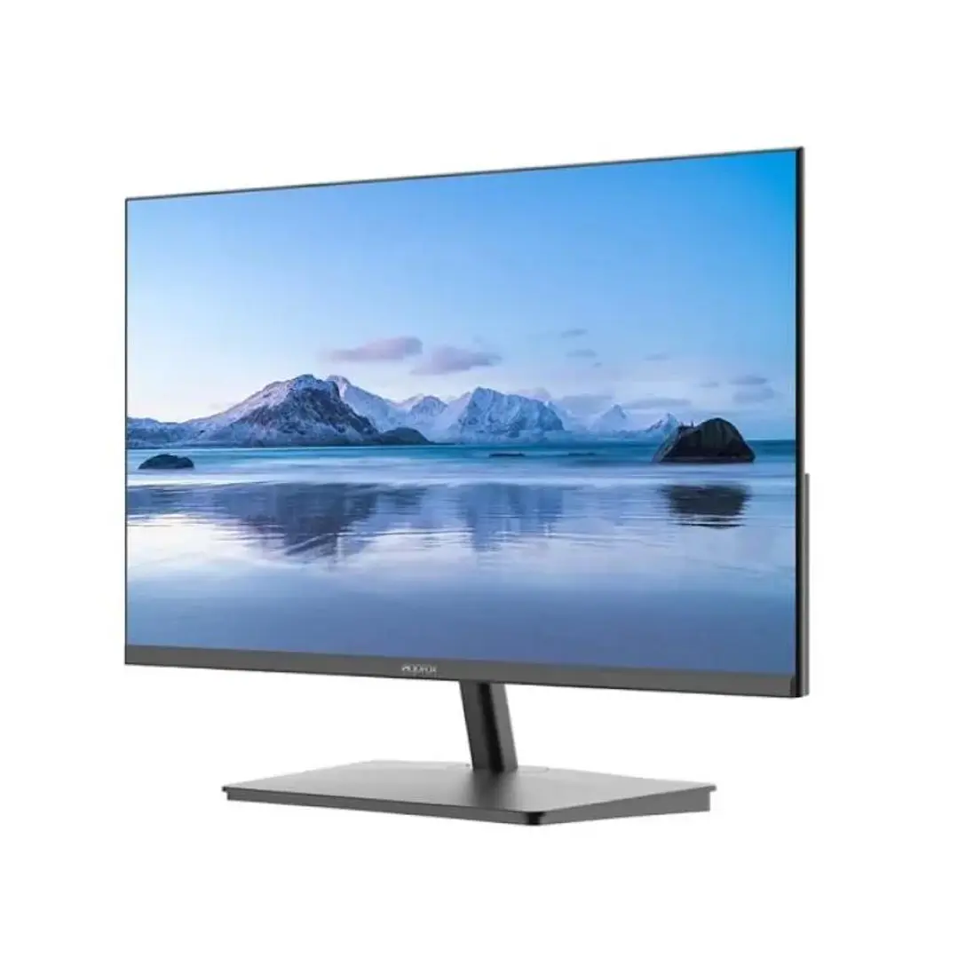 Approx APPM24eco Monitor 24