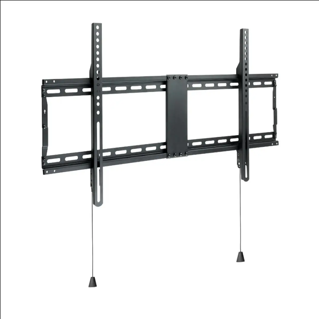 Tooq Soporte pared LP4390F-B pantallas 43
