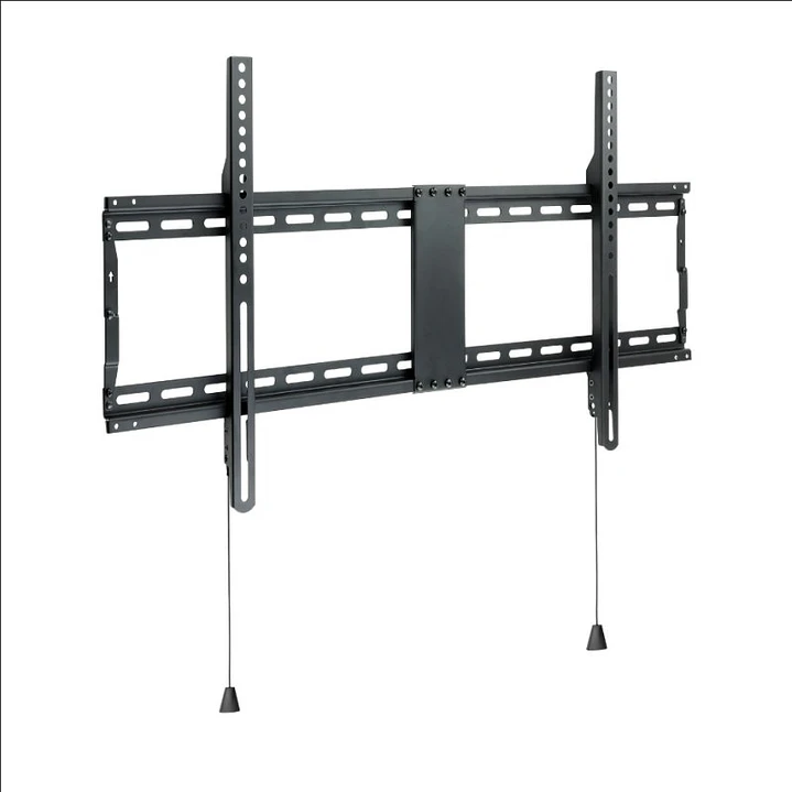 Tooq Soporte pared LP4390F-B pantallas 43