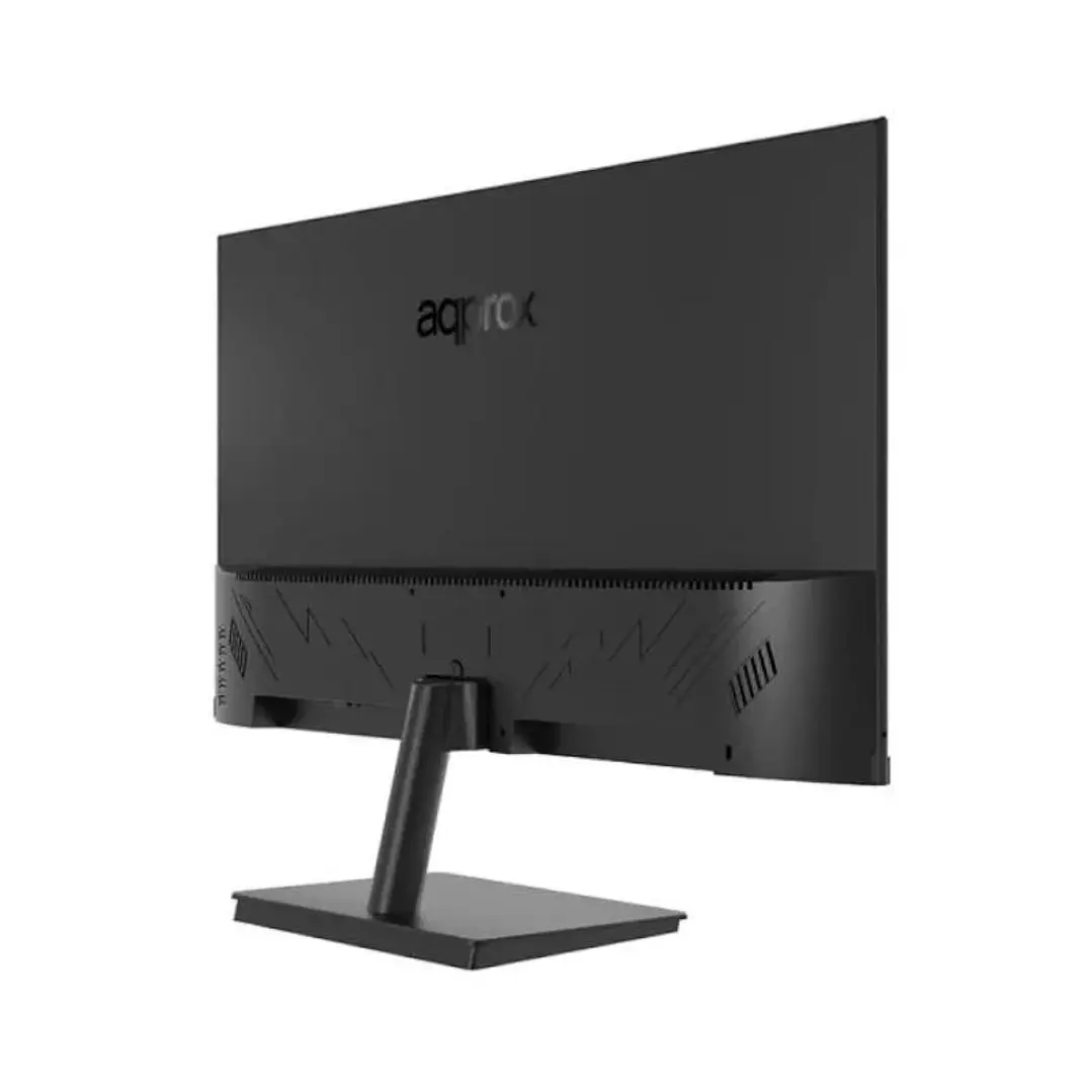 Approx APPM24eco Monitor 24