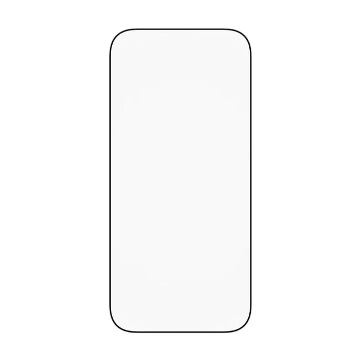 PanzerGlass Screen Protector iPhone 16Pro-17 2