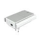 Keenetic Buddy 5 Repetidor Wifi 5 Mesh - thumbnail 2