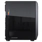Cougar Caja Semitorre MX410 Mesh-G Rgb - Miniatura 3