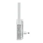 Keenetic Buddy 5 Repetidor Wifi 5 Mesh - thumbnail 3