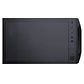 Cougar Caja Semitorre MX410 Mesh-G Rgb - Miniatura 4