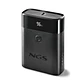 NGS BATERIA EXTERNA PORTATIL CARGA RAPIDA 22,5W - vignette 1