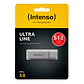 Intenso 3531493 Lápiz USB 3.2 Ultra 512GB - vignette 2