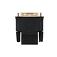 Nanocable Conversor DVI-D Macho/HDMI Hembra - thumbnail 3