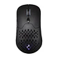 Hiditec Raton Gaming GX30 PRO Wireless ARGB - Miniatura 1