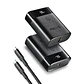 NGS BATERIA EXTERNA PORTATIL CARGA RAPIDA 22,5W - vignette 3