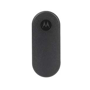 MOTOROLA Clip de Cinturón para Talkabout y TLKR
