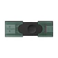 Kingston DataTraveler 256GB USB 3.2 Gen1 DuoG2 - vignette 1
