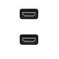 Nanocable Cable HDMI V2.0 4K@60Hz M/M 1.5 M - Miniatura 3