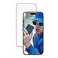 PanzerGlass Screen Protector iPhone 17 Pro - thumbnail 3