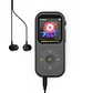 Energy Sistem Reprod. Bluetooth MP3 / MP4 Handy - vignette 2