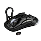 Hiditec Raton Gaming GX30 PRO Wireless ARGB - Miniatura 3