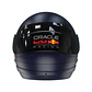 Red Bull Auriculares Turbo in-ear TWS 360mAh ENC - Miniatura 2