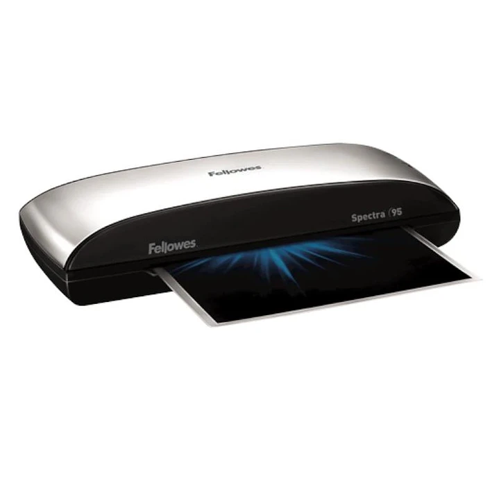Fellowes Plastificadora Spectra A4 1