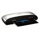 Fellowes Plastificadora Spectra A4 - Miniatura 1
