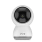 SPC Cámara Seg. Lares 360 Indoor FHD IR10 SD - Thumbnail 1