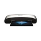 Fellowes Plastificadora Spectra A4 - Miniatura 2
