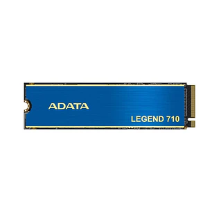 Adata Leyend S10 Disco Duro Solido SSD 512MB M2 2280 PCI Express 3.0 x4 NVMe