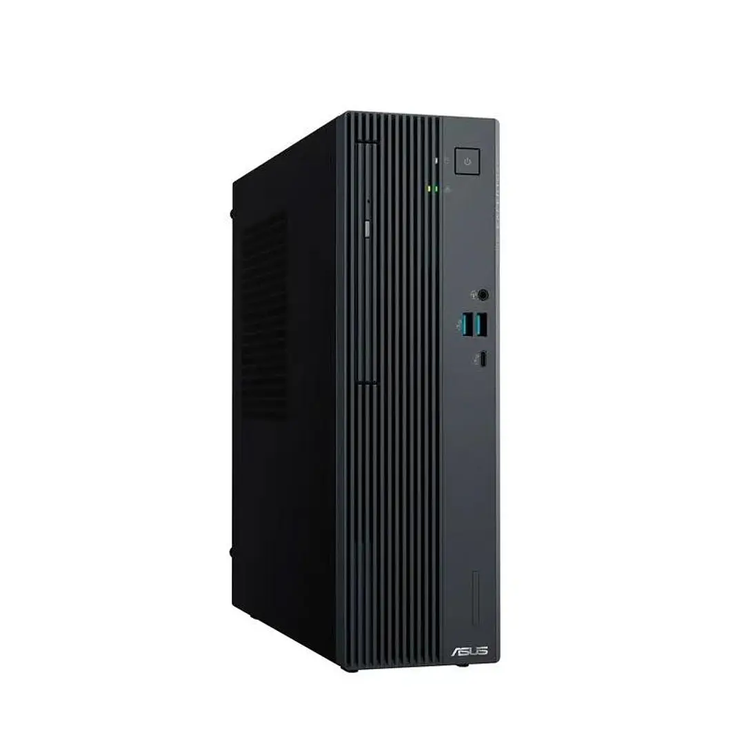 Asus P500SV-05210H0020 C5-210H 16GB 512GB DOS 1