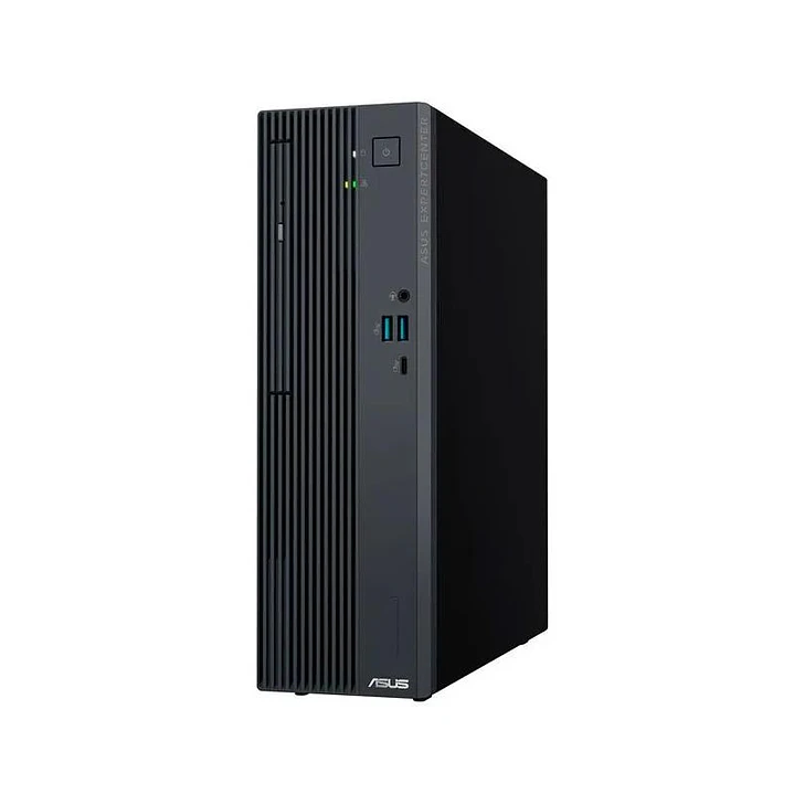 Asus P500SV-05210H0020 C5-210H 16GB 512GB DOS 3