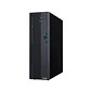 Asus P500SV-05210H0020 C5-210H 16GB 512GB DOS - Miniatura 3