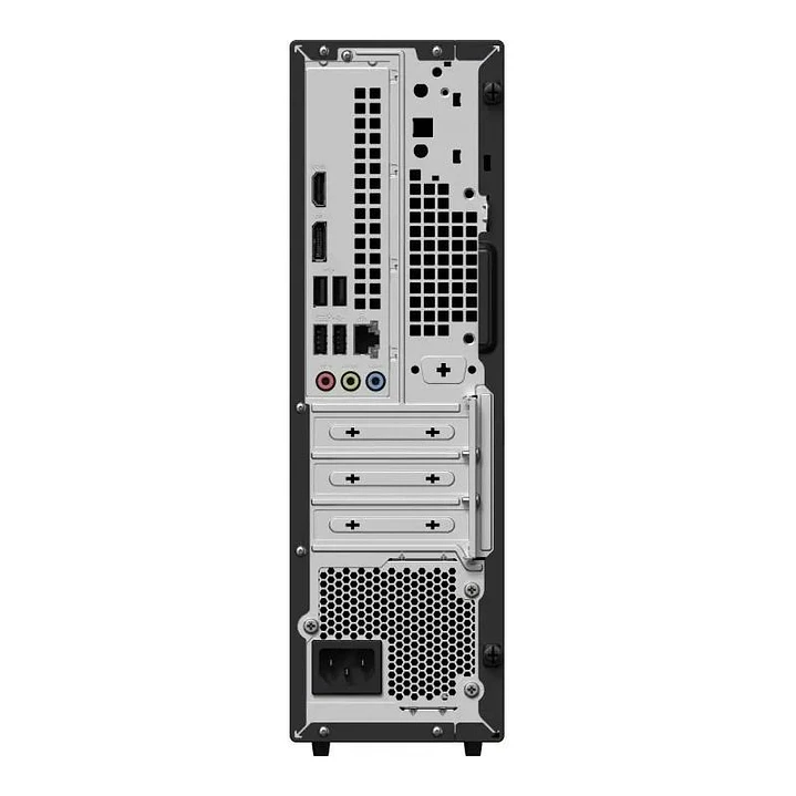 Asus P500SV-05210H0020 C5-210H 16GB 512GB DOS 4