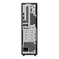 Asus P500SV-05210H0020 C5-210H 16GB 512GB DOS - Miniatura 4