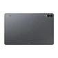 Samsung GalaxyTab S11 Ultra 14.6