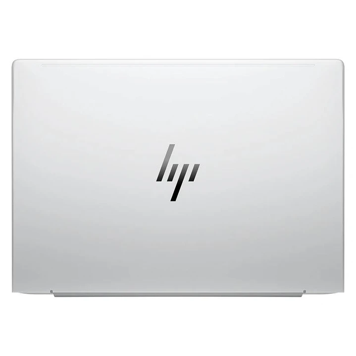 HP EliteBook 8G1i U7-258V 32GB 1TB W11P 14
