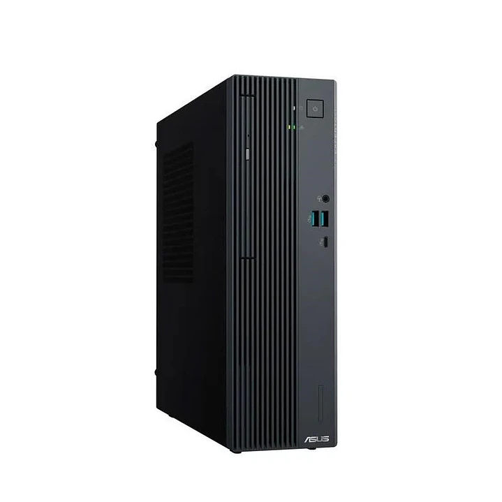 Asus P500SV-05210H009X C5-210H 16GB 512GB W11Pro 1