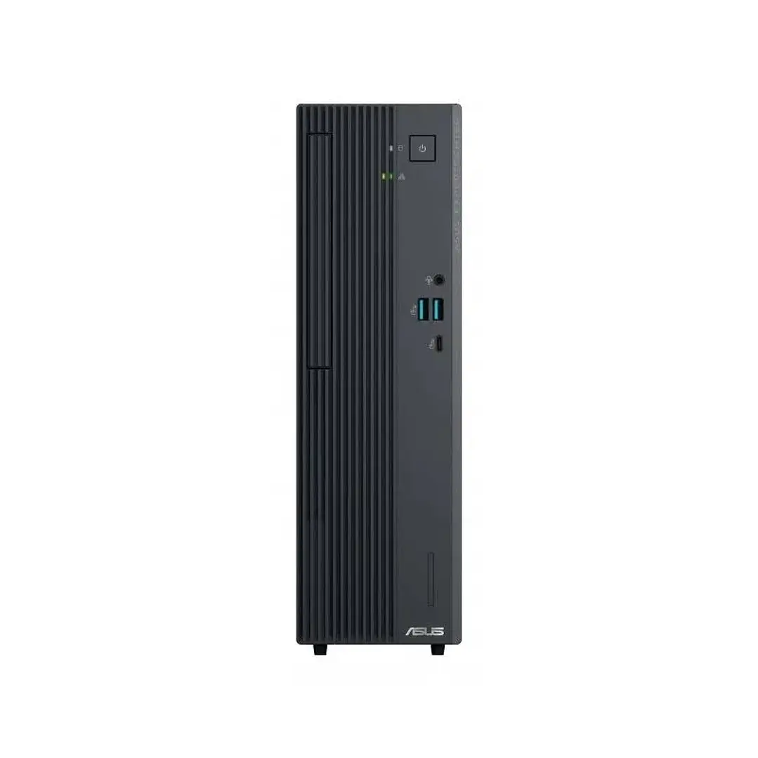 Asus P500SV-05210H009X C5-210H 16GB 512GB W11Pro 2
