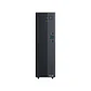 Asus P500SV-05210H009X C5-210H 16GB 512GB W11Pro - Miniatura 2