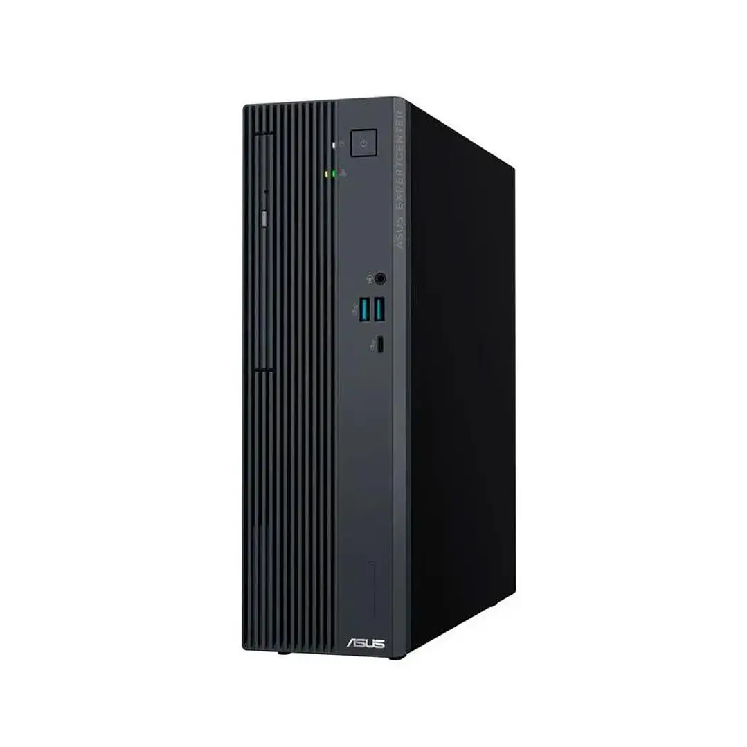 Asus P500SV-05210H009X C5-210H 16GB 512GB W11Pro 3