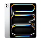 Apple IPAD PRO M5 13 WIFI 256GB SILVER - Thumbnail 1