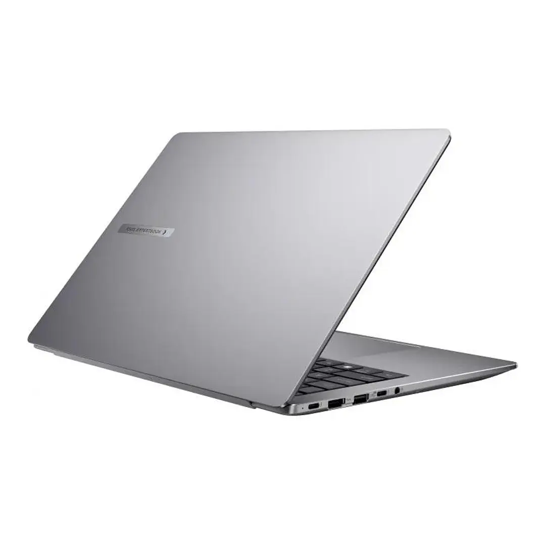 Asus P5405CSA-NZ1318X U7-258V 32GB 1TB W11Pro 14