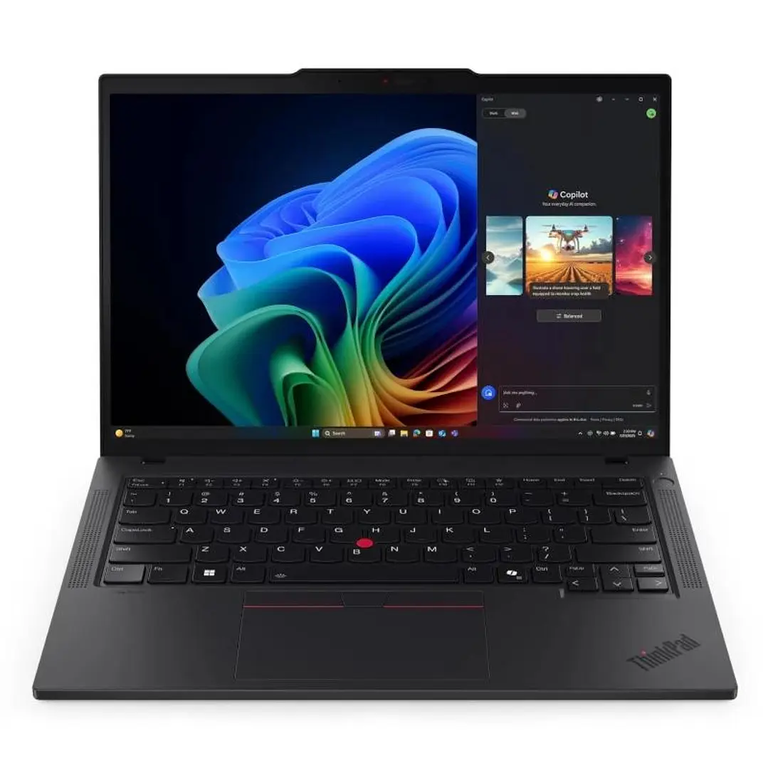 Lenovo NB TP T14 G6 LNL U7-258V 32GB 1TB W11P 14