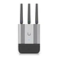 Ubiquiti UMR-Industrial Router WiFi Móvil LTE 2xG - vignette 1