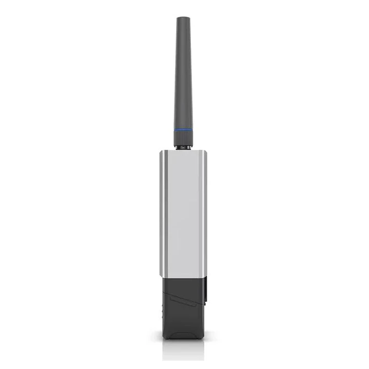 Ubiquiti UMR-Industrial Router WiFi Móvil LTE 2xG 3