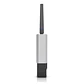 Ubiquiti UMR-Industrial Router WiFi Móvil LTE 2xG - vignette 3
