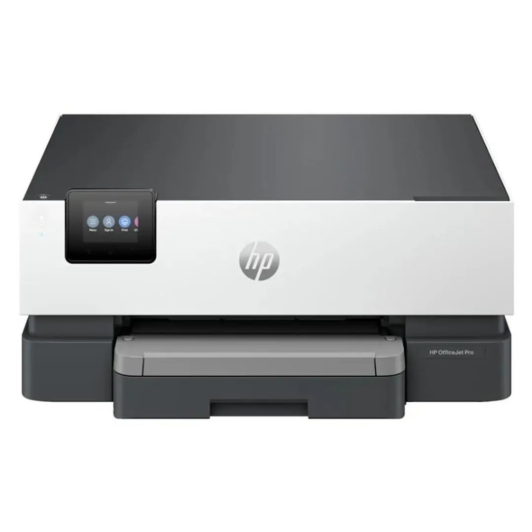 HP Impresora Officejet Pro 9110B WiFi/ Dúplex/ Bla 1