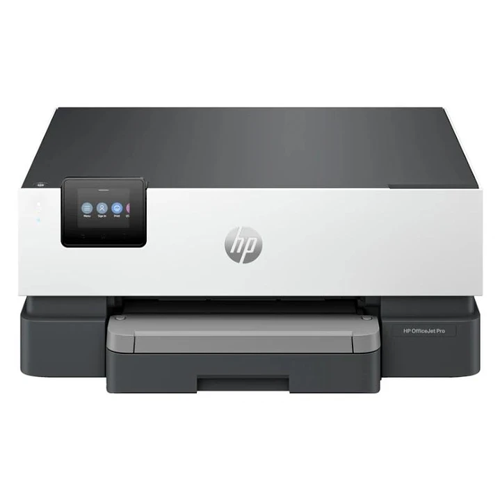 HP Impresora Officejet Pro 9110B WiFi/ Dúplex/ Bla 1