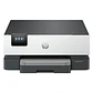 HP Impresora Officejet Pro 9110B WiFi/ Dúplex/ Bla - thumbnail 1
